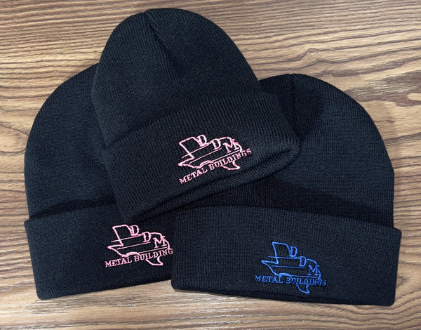 DDM Hats