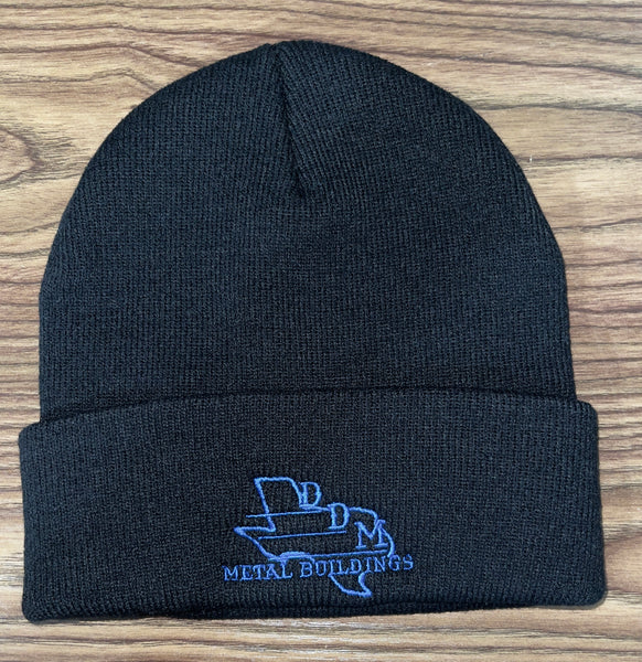 DDM Hats