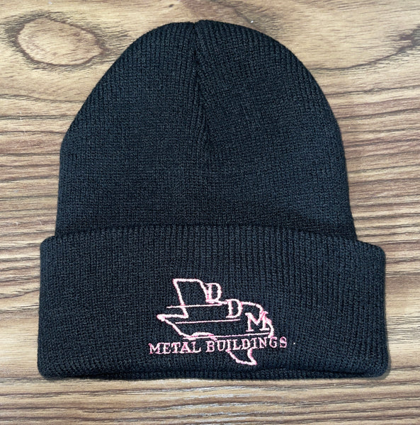 DDM Hats