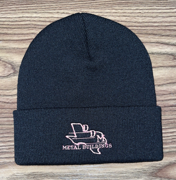DDM Hats