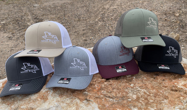 DDM Hats