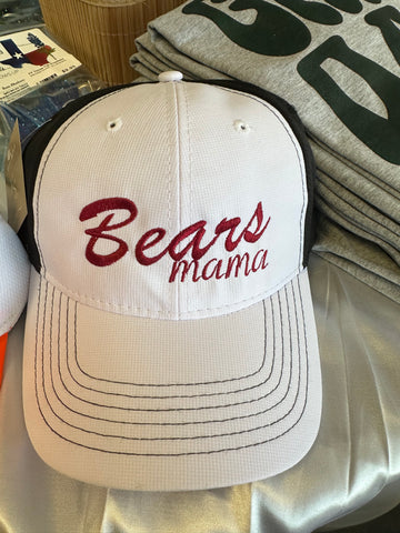 KS Bears Mama