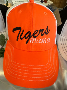 KS Tigers Mama hat