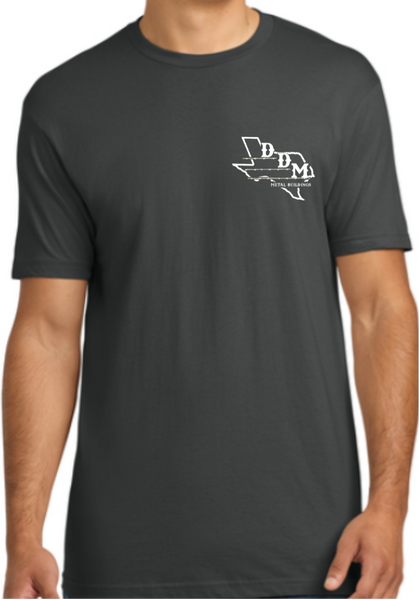 DDM NL3600 Shirts