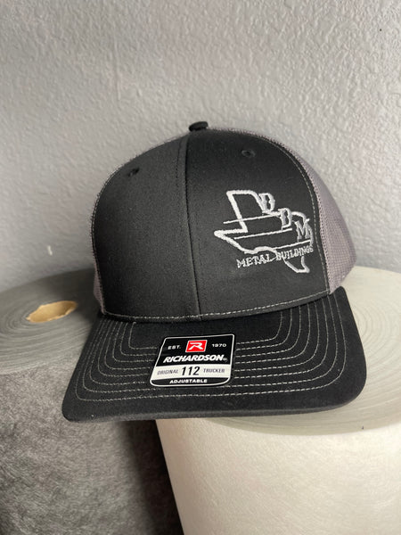 DDM Hats