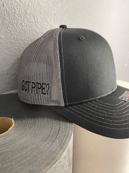 DDM Hats