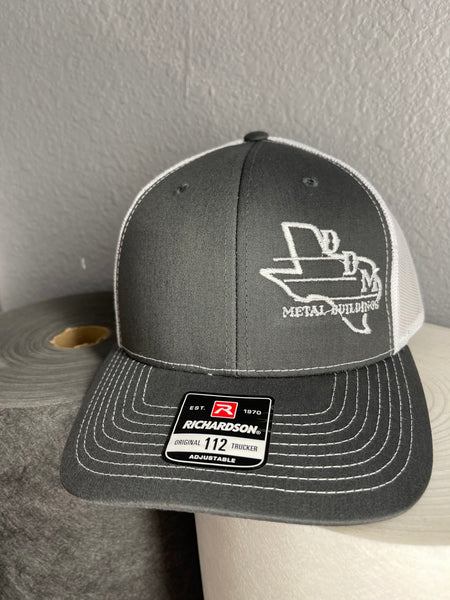 DDM Hats