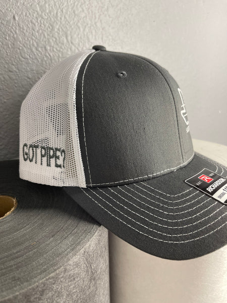 DDM Hats