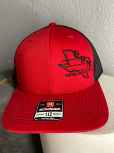 DDM Hats