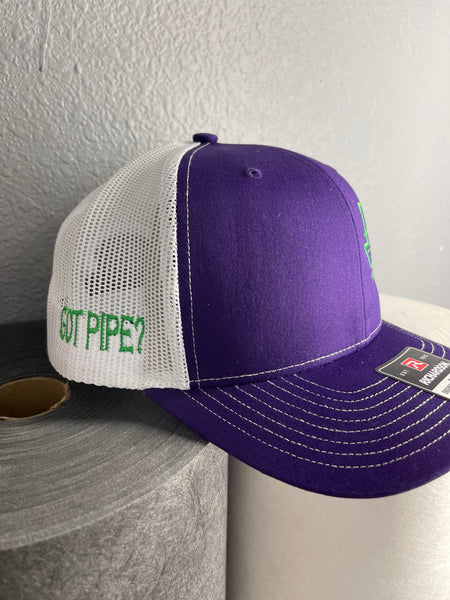 DDM Hats